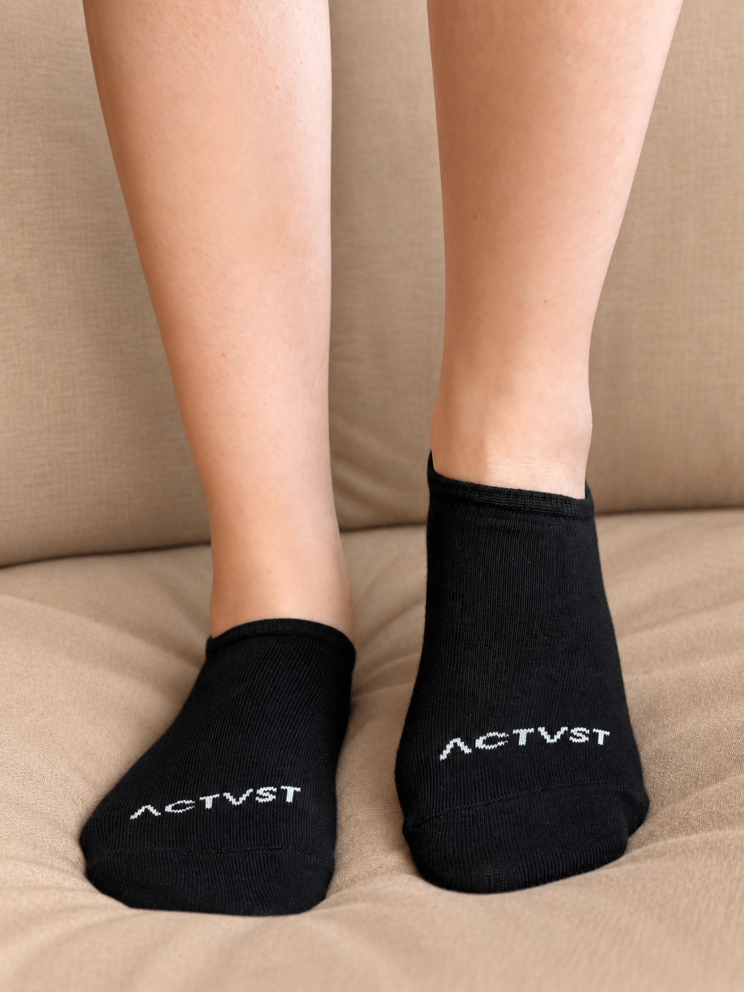 Problem Solved - 9pairs