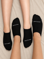Problem Solved - 9pairs